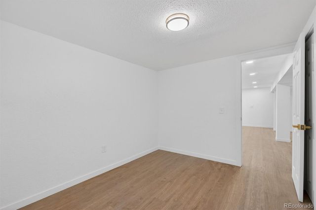 7620 Acoma Court, Denver, CO 80221