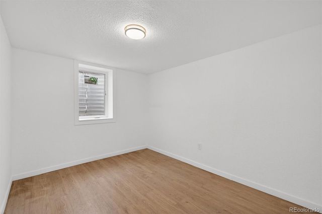 7620 Acoma Court, Denver, CO 80221