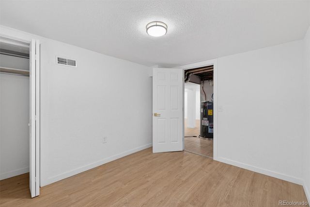 7620 Acoma Court, Denver, CO 80221