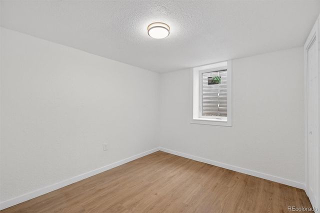 7620 Acoma Court, Denver, CO 80221