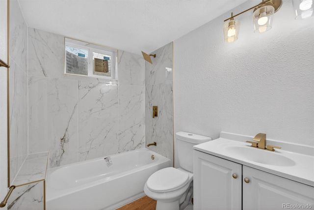 7620 Acoma Court, Denver, CO 80221