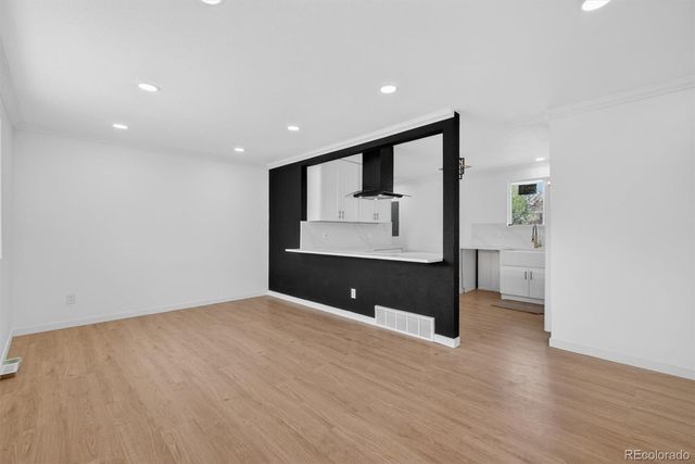 7620 Acoma Court, Denver, CO 80221