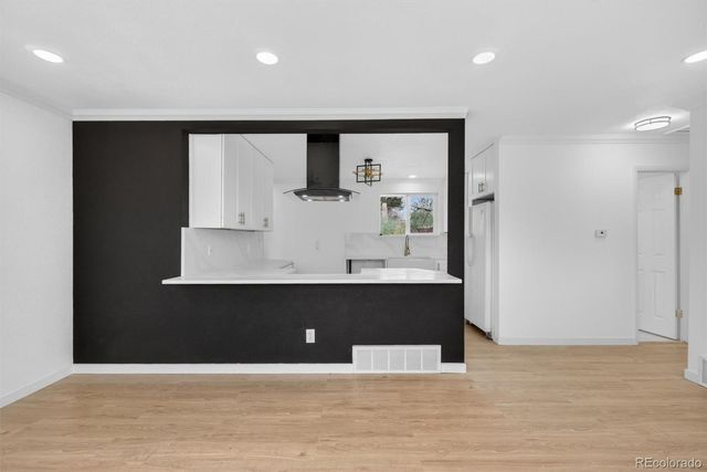 7620 Acoma Court, Denver, CO 80221