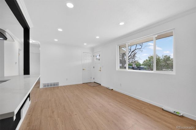 7620 Acoma Court, Denver, CO 80221