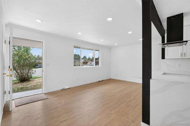 7620 Acoma Court, Denver, CO 80221