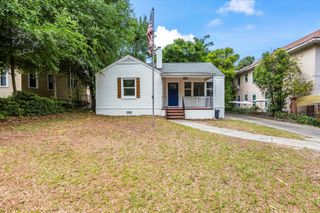 2229 Central Avenue, Augusta, GA 30904