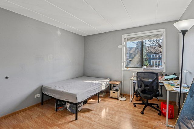 200 E Fountainview Lane 2A, Lombard, IL 60148