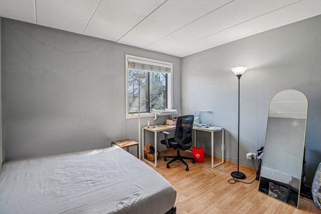 200 E Fountainview Lane 2A, Lombard, IL 60148