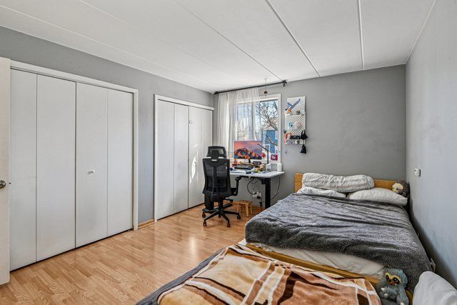 200 E Fountainview Lane 2A, Lombard, IL 60148