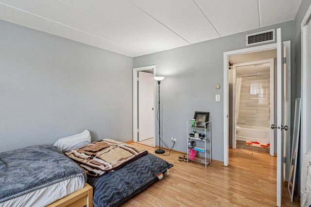 200 E Fountainview Lane 2A, Lombard, IL 60148