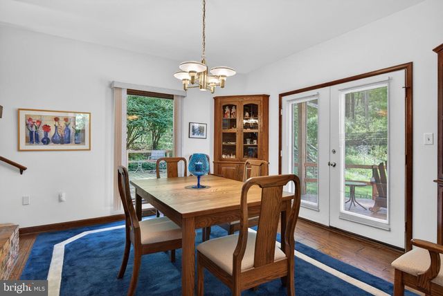 2624 SPRING VALLEY RD, Lancaster, PA 17601