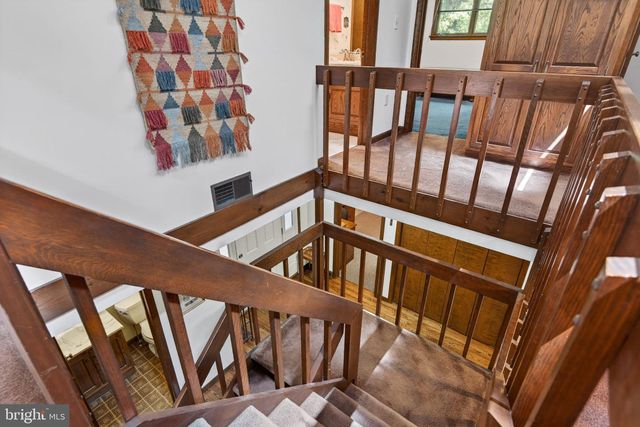 2624 SPRING VALLEY RD, Lancaster, PA 17601