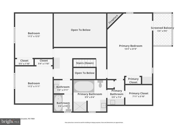 2624 SPRING VALLEY RD, Lancaster, PA 17601