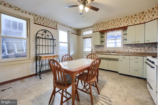 14 W NEW ST, Lancaster, PA 17603