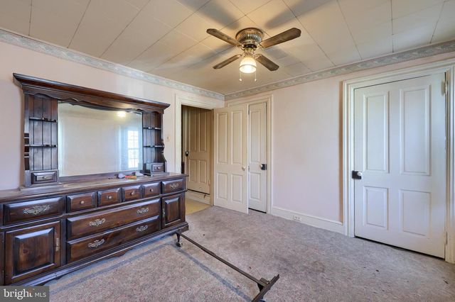 14 W NEW ST, Lancaster, PA 17603