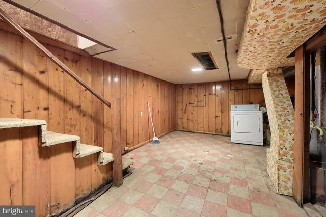 14 W NEW ST, Lancaster, PA 17603