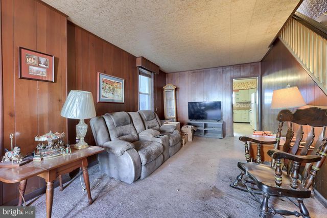 14 W NEW ST, Lancaster, PA 17603