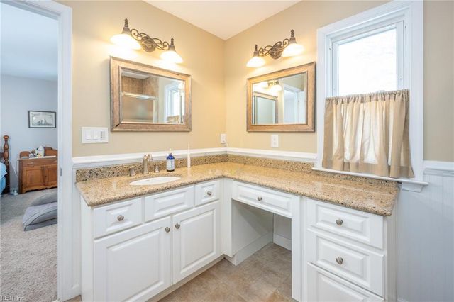 170 Little John PL, Newport News, VA 23602