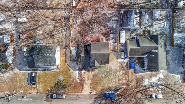 170 Little John PL, Newport News, VA 23602