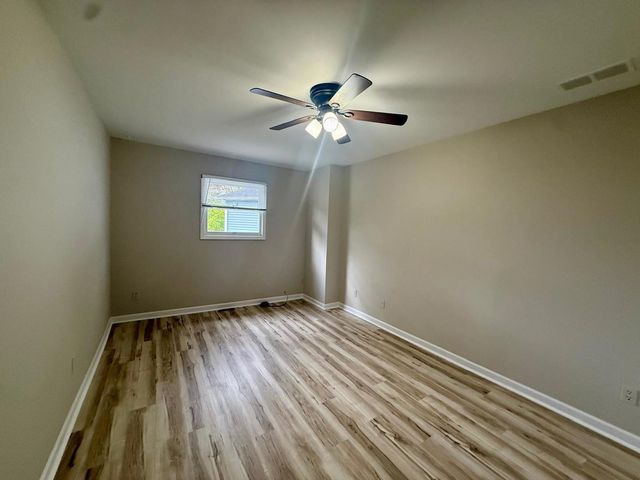 15136 S James Street, Plainfield, IL 60544