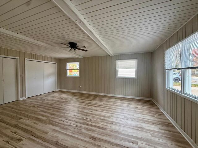 15136 S James Street, Plainfield, IL 60544