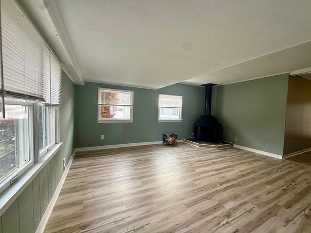 15136 S James Street, Plainfield, IL 60544