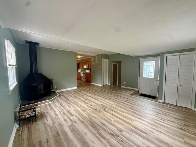 15136 S James Street, Plainfield, IL 60544