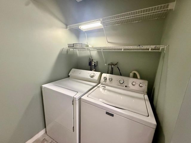 15136 S James Street, Plainfield, IL 60544