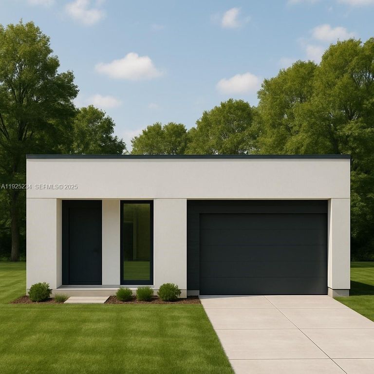 MARION OAKS, Ocala, FL 34473