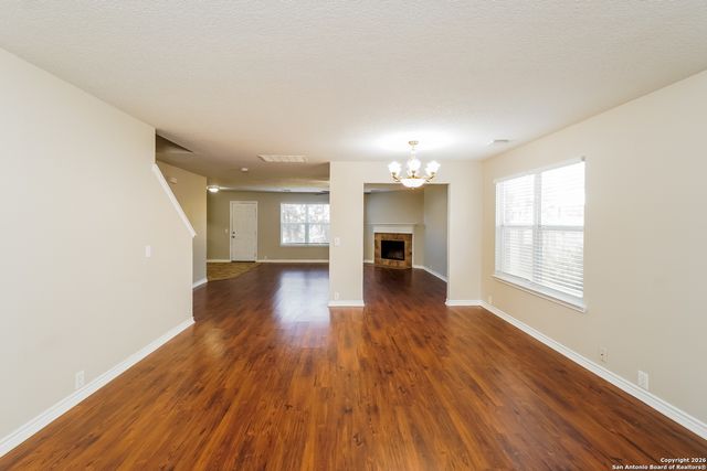 15827 Brisbane Drive, Selma, TX 78154