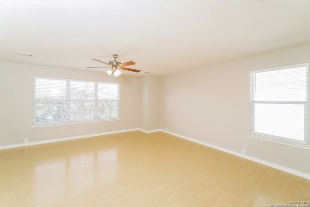 15827 Brisbane Drive, Selma, TX 78154