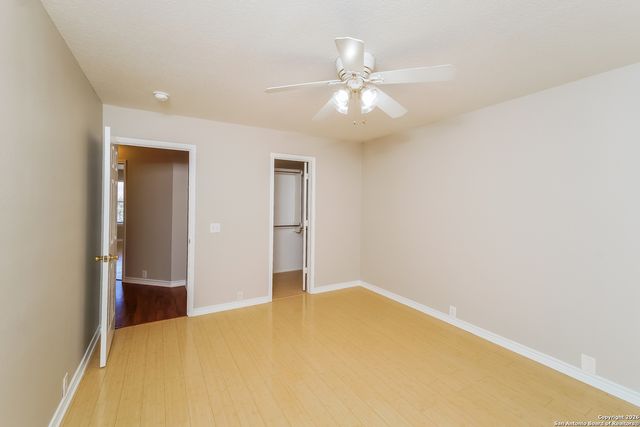 15827 Brisbane Drive, Selma, TX 78154