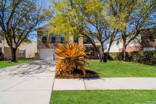 15827 Brisbane Drive, Selma, TX 78154