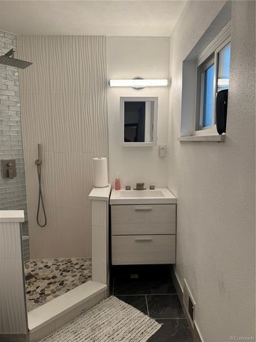 4240 W Hamilton Place, Denver, CO 80236