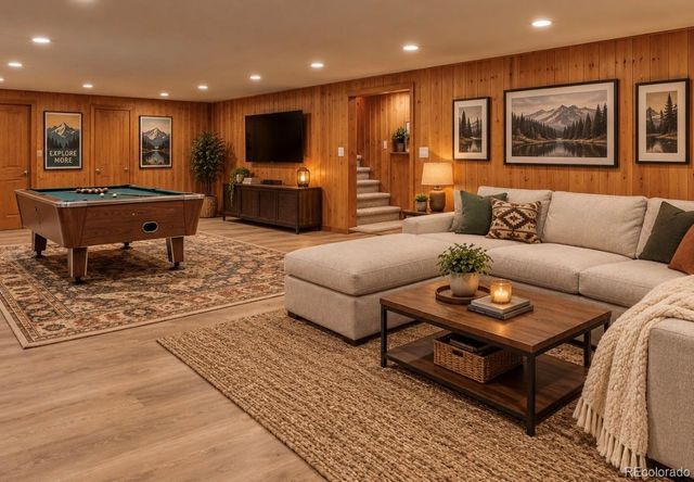 4240 W Hamilton Place, Denver, CO 80236