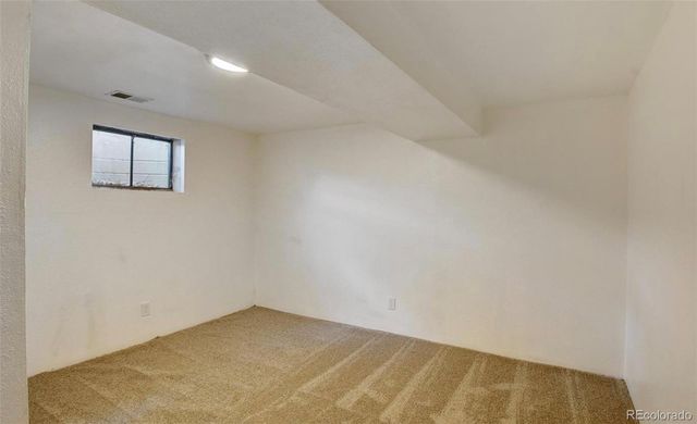 4240 W Hamilton Place, Denver, CO 80236