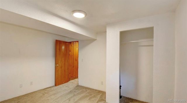 4240 W Hamilton Place, Denver, CO 80236