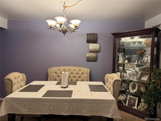 4240 W Hamilton Place, Denver, CO 80236