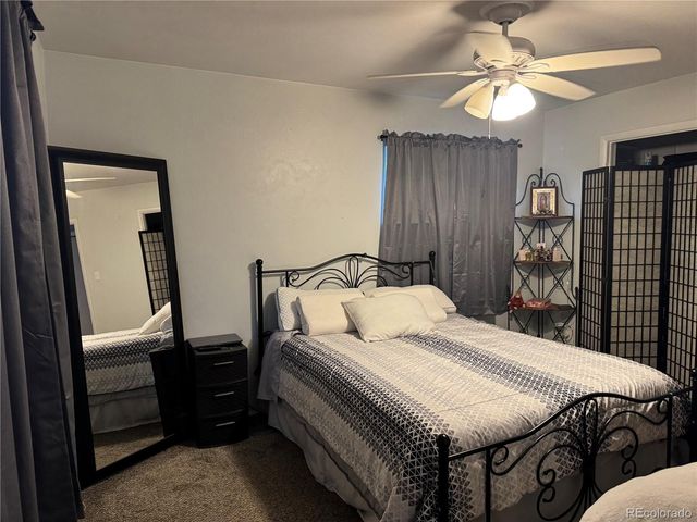 4240 W Hamilton Place, Denver, CO 80236