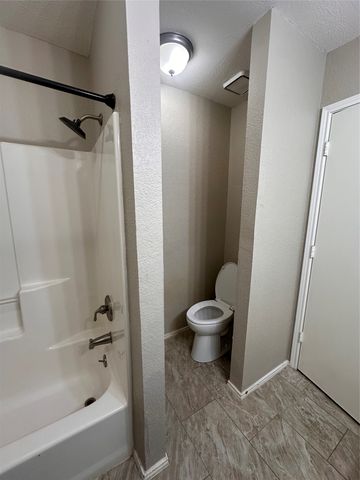 10265 Maria Drive, Fort Worth, TX 76108