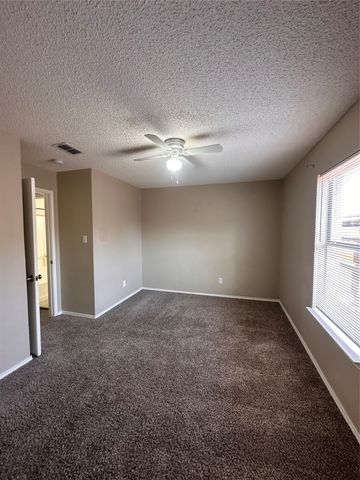 10265 Maria Drive, Fort Worth, TX 76108