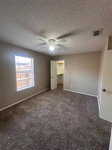 10265 Maria Drive, Fort Worth, TX 76108