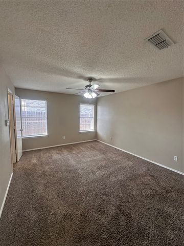 10265 Maria Drive, Fort Worth, TX 76108