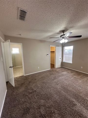 10265 Maria Drive, Fort Worth, TX 76108