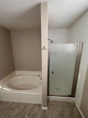 10265 Maria Drive, Fort Worth, TX 76108