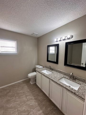 10265 Maria Drive, Fort Worth, TX 76108