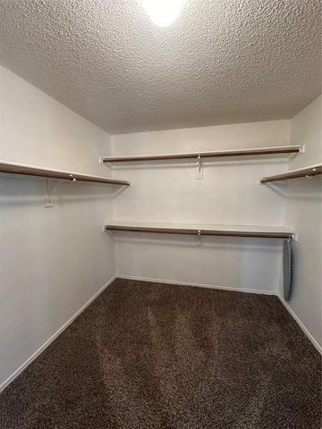 10265 Maria Drive, Fort Worth, TX 76108