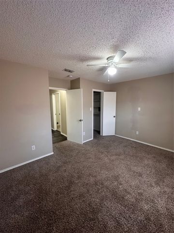 10265 Maria Drive, Fort Worth, TX 76108