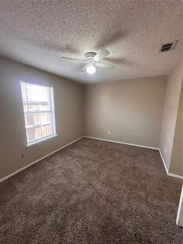 10265 Maria Drive, Fort Worth, TX 76108