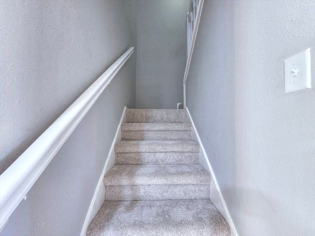 3635 Garden Brook Drive 8600, Farmers Branch, TX 75234